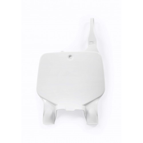 PORTA NUMEROS ACERBIS KAWASAKI KX 125 1995 - 2002